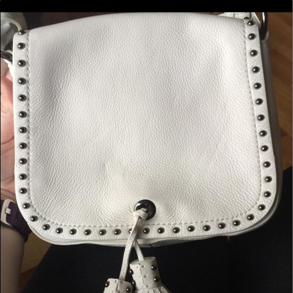 Badgley Mischa Purse